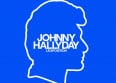 Johnny Hallyday : on a vu l'exposition à Paris !