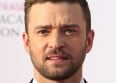 Justin Timberlake de retour : single et album !