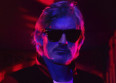 Kavinsky bat un record fou grâce aux JO !