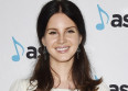 Lana Del Rey : le milliard pour "Summertime"