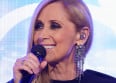 Lara Fabian directrice de la "Star Academy" ?