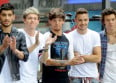 Liam Payne : One Direction sort du silence