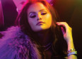 Selena Gomez de retour avec "Single Soon"