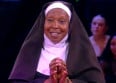 Whoopi Goldberg réunit le cast de Sister Ac 2