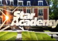 "Star Academy" : le château en vente !