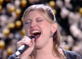 "Star Academy" : Marine fait sensation en reprenant Céline Dion