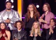 "Star Academy" : voici l'élève repêché pour la tournée !