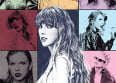 T. Swift : les coulisses des ses concerts français