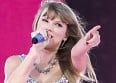 Taylor Swift : ses concerts à LA annulés ?