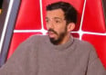 The Voice : une audition bluffante sur Coldplay