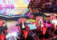 The Voice Kids : si aucun coach ne se retourne ?