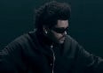 Clip The Weeknd Timeless