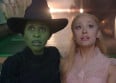 "Wicked" : les premières critiques !