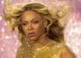 Beyoncé : sa nomination aux VMAs divise