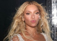 Beyoncé accusée de plagiat !