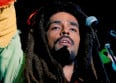 Bob Marley : le film numéro un du box office
