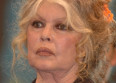 Brigitte Bardot victime d'un malaise