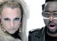 Britney Spears : un single avec Will.i.am ?