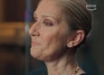 Céline Dion : la BA de son documentaire !