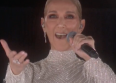 JO 2024 : Céline Dion émerveille en live