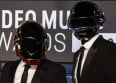 Daft Punk : le milliard pour ce tube culte