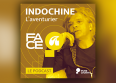 Indochine : l'histoire du tube "L'aventurier"