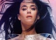 Katy Perry annonce son nouvel album : extraits !