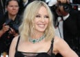 Kylie Minogue : l'actrice pour son biopic !