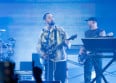 Linkin Park : prix des places au Stade de France