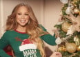 Mariah Carey : combien gagne-t-elle à Noël ?