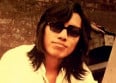 Sixto Rodriguez est mort