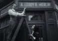 Musique de la pub Leroy Merlin : qui chante ?