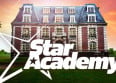 Star Academy : on a visité le château !