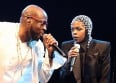 Lauryn Hill et les Fugees : la tournée annulée