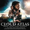 Tom Tykwer Cloud Atlas