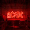AC/DC Shot In The Da