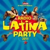 Compilation  Radio Latina P