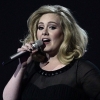 Les Brit Awards 2012 : photos