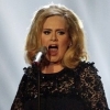 Les Brit Awards 2012 : photos