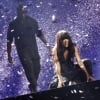 Loreen (Suède) remporte l'Eurovision : photos