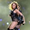 Beyoncé et les Destiny's Child au Super Bowl : photos