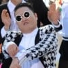 PSY en live au "Today Show" sur NBC : photos