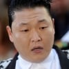 PSY en live au "Today Show" sur NBC : photos