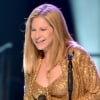 Barbra Streisand à Berlin : photos