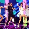 MTV Europe Music Awards 2012 : photos