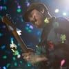 Coldplay en concert à Paris-Bercy : photos