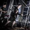 Hellfest 2012 : jour 2 (photos)