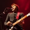 The Lumineers à l'Olympia : photos