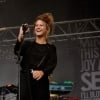 Beauregard : jour 1 (photos Selah Sue, Dionysos, The Kills, Metronomy...)