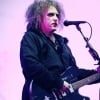 Vieilles Charrues : jour 2 (photos The Cure, M83, Thomas Dutronc...)